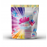 Упаковка капсули для прання Sila Color 35 прань х 7 шт.