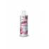 Упаковка кондиціонер-ополіскувач Sila Soft & Fresh Silky Sense 925 мл х 10 шт.