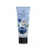 Упаковка крем для рук та тіла Shik Nectar Yogurt Touch Екстракт чорниці та вівсяне молочко, 75 мл х 20 шт.