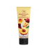 Упаковка крем для рук та тіла Shik Nectar Yogurt Touch Екстракт персика та граната, 75 мл х 20 шт.