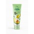 Упаковка шампунь Shik Nectar Avocado з вітамінами, амінокислотами та екстрактом авокадо для об`єму і блиску волосся 250 мл х 24 шт.