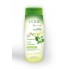 Упаковка шампунь L’ODE natural secrets 2 в 1 для ламкого та пошкодженого волосся 400 мл х 12 шт.