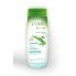 Упаковка шампунь L’ODE natural secrets для схильного до жирності волосся 400 мл х 12 шт.