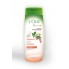 Упаковка шампунь L’ODE natural secrets 2 в 1 для ослабленого волосся 400 мл х 12 шт.