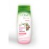 Упаковка шампунь L’ODE natural secrets для фарбованого волосся 400 мл х 12 шт.