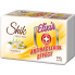 Упаковка мила Shik Elixir Antibacterial Effect Camomile екопак 350 г х 25 шт.