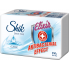 Упаковка мила Shik Elixir Antibacterial Effect Classic екопак 350 г х 25 шт.