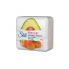 Упаковка крем-мило Shik Nectar Авокадо та абрикос, 125 гр х 36 шт.