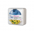 Упаковка крем-мило Shik Nectar Чорниця та айва, 125 гр х 36 шт.