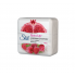 Упаковка крем-мило Shik Nectar Гранат та малина, 125 гр х 36 шт.