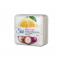 Упаковка крем-мило Shik Nectar Памело та мангостин, 125 гр х 36 шт.