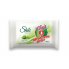 Упаковка мило Shik Elixir Antibacterial Effect Aloe vera 90 г х 42 шт.