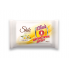 Упаковка мило Shik Elixir Antibacterial Effect Camomile 90 г х 42 шт.
