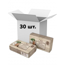 Упаковка мило Shik банне Hammam & Sauna Soap, 180 г х 30 шт. Упаковка мило Shik банне Hammam & Sauna Soap, 180 г х 30 шт.