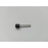 Датчик температуры DS 18B20 от -55 до +125 С 
