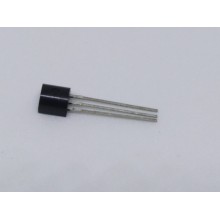 Датчик температуры DS 18B20 от -55 до +125 С 