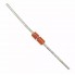 Терморегулятор UDS-12.R MF до +250 градусов с выносным датчиком MF 58