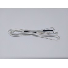 Термопара UDS ТП2/10 тип ТХА (K) до +600 °С