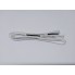 Терморегулятор UDS-12.R ТР995 от +4 до +995℃ с термопарою ТП2/950