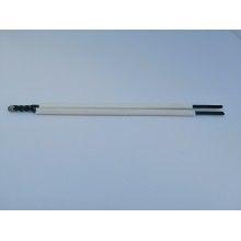 Термопара UDS ТП3/1000 тип ТХА (K) до +1300 °С