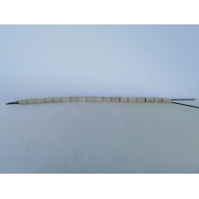 Термопара UDS ТП6/100 тип ТХА (K) до +1100 °С