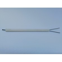 Термопара UDS ТП7/100 тип ТХА (K) до +1100 °С Термопара UDS ТП7/100 тип ТХА (K) до +1100 °С