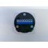 Терморегулятор UDS-12.R DS от -55°С до +125°С с выносным датчиком DS18B20