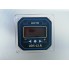 Терморегулятор UDS-12.R ТР1340 від +5 до +1340℃ з термопарою ТП2/950