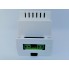 Терморегулятор UDS-220.R D от -55°С до +125°С с выносным датчиком DS18B20